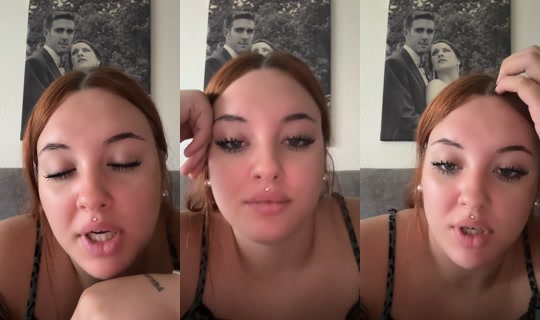 jajajsjsjaxv TikTok Live — Oct 2, 2026, 12:08 PM