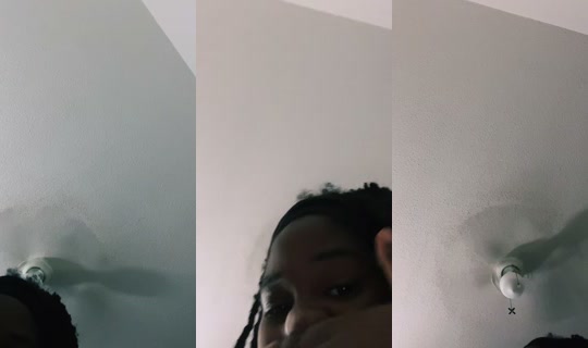 jajathegoat90 TikTok Live — Sep 16, 2026, 11:40 AM