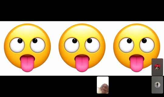 jajathegoat90 TikTok Live — Sep 16, 2026, 4:36 PM