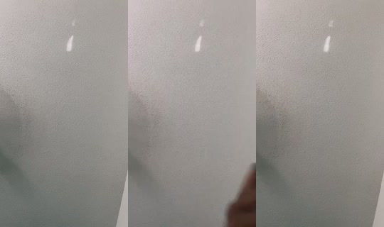 jajathegoat90 TikTok Live — Sep 16, 2026, 7:45 PM