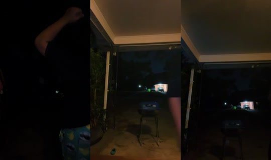 jajathegoat90 TikTok Live — Sep 21, 2026, 1:52 AM