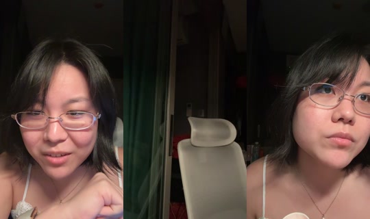 jajobmainor TikTok Live — Oct 3, 2026, 2:12 PM