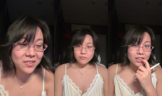 jajobmainor TikTok Live — Oct 3, 2026, 3:02 PM