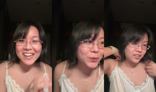 jajobmainor TikTok Live — Oct 3, 2026, 3:53 PM