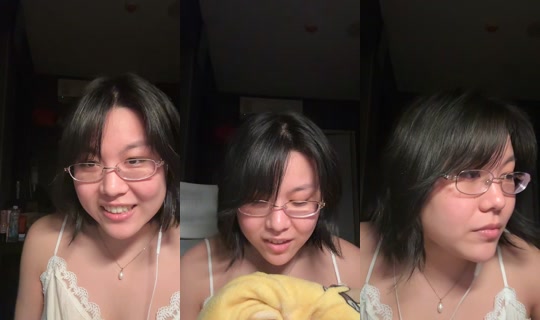 jajobmainor TikTok Live — Oct 3, 2026, 4:43 PM