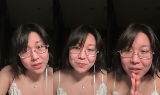 jajobmainor TikTok Live — Oct 3, 2026, 5:02 PM