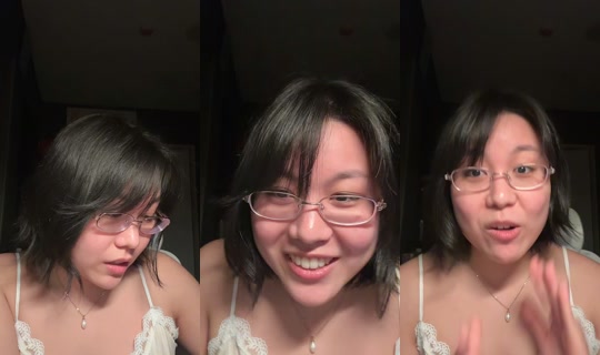 jajobmainor TikTok Live — Oct 3, 2026, 5:52 PM