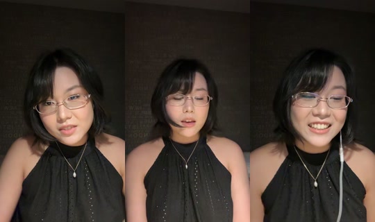 jajobmainor TikTok Live — Oct 4, 2026, 10:31 AM