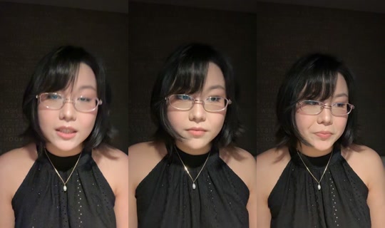 jajobmainor TikTok Live — Oct 4, 2026, 11:22 AM