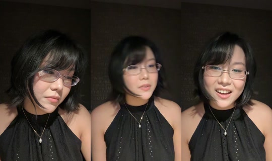 jajobmainor TikTok Live — Oct 4, 2026, 12:12 PM