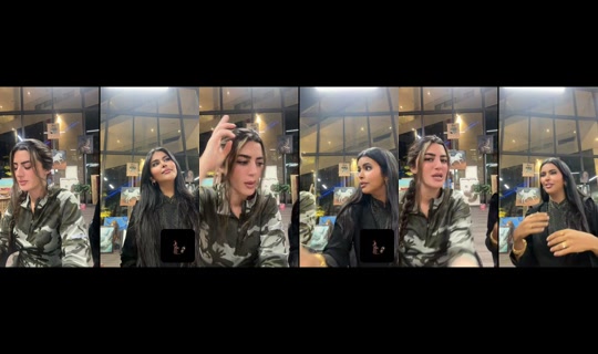 jajozz TikTok Live — Sep 29, 2026, 3:50 PM