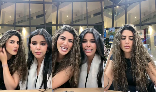 jajozz TikTok Live — Oct 6, 2026, 5:08 PM
