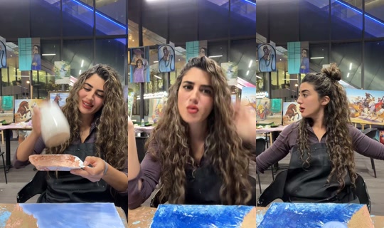 jajozz TikTok Live — Oct 8, 2026, 6:18 PM
