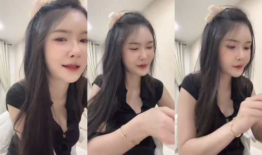 jajra21 TikTok Live — Sep 13, 2026, 3:09 PM