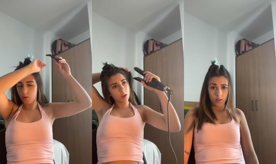 jajsiqjhabaha TikTok Live — Oct 8, 2026, 10:40 AM