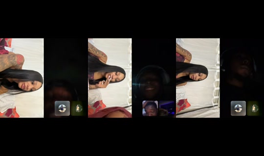jakcci.m0ll TikTok Live — Sep 21, 2026, 3:32 AM