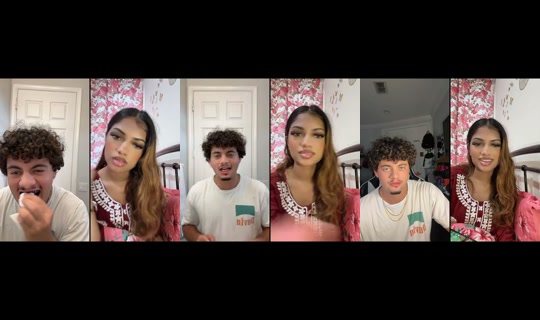 jake0107 TikTok Live — Sep 2, 2026, 10:59 PM