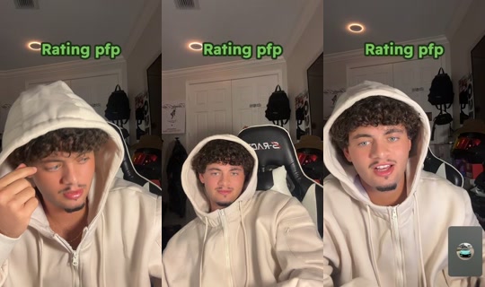 jake0107 TikTok Live — Sep 3, 2026, 2:42 AM