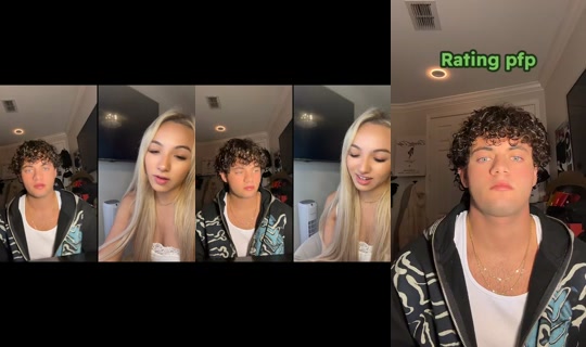 jake0107 TikTok Live — Sep 8, 2026, 1:25 AM