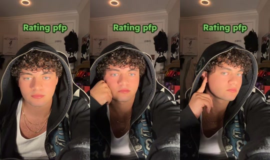 jake0107 TikTok Live — Sep 8, 2026, 4:03 AM