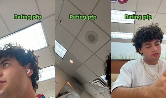 jake0107 TikTok Live — Sep 8, 2026, 4:24 PM