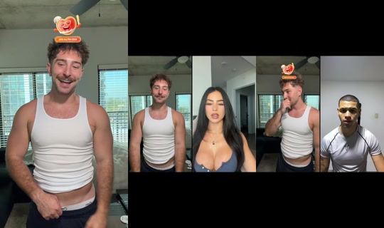 jakecookee TikTok Live — Aug 24, 2026, 11:13 PM