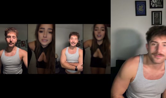 jakecookee TikTok Live — Sep 23, 2026, 9:14 PM