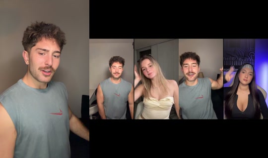 jakecookee TikTok Live — Sep 25, 2026, 2:38 AM