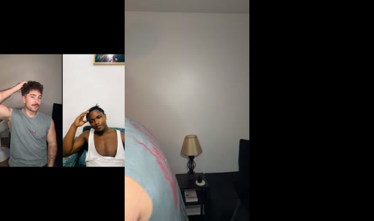 jakecookee TikTok Live — Sep 25, 2026, 3:29 AM