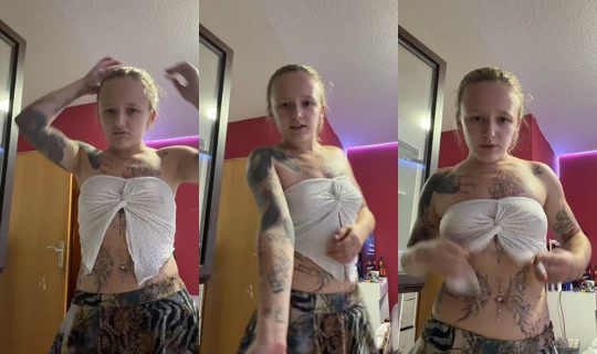 jakennstdunicht34 TikTok Live — Aug 29, 2026, 8:14 PM