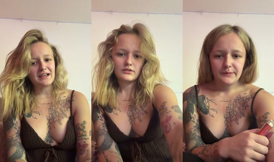 jakennstdunicht34 TikTok Live — Sep 16, 2026, 10:47 AM