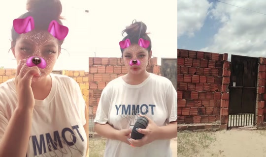 jakesantosjak3 TikTok Live — Sep 23, 2026, 2:37 PM