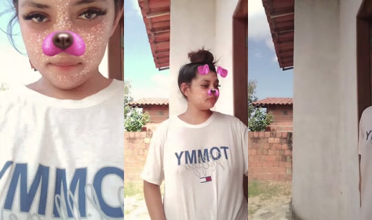 jakesantosjak3 TikTok Live — Sep 23, 2026, 4:32 PM