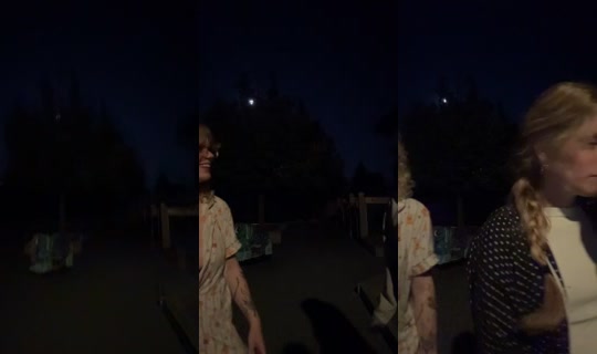 jakeywakeyadventures TikTok Live — Aug 28, 2026, 2:27 AM
