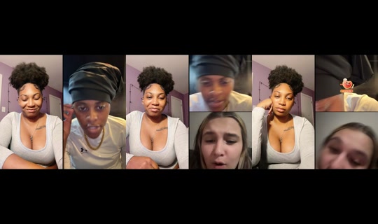 jakiahlena TikTok Live — Sep 21, 2026, 1:09 AM