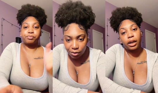 jakiahlena TikTok Live — Sep 21, 2026, 1:59 AM