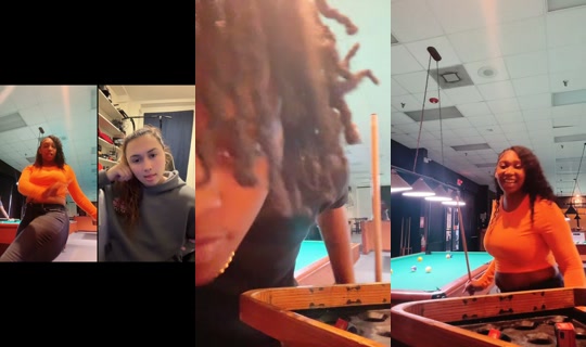 jakiahlena TikTok Live — Oct 3, 2026, 10:27 PM