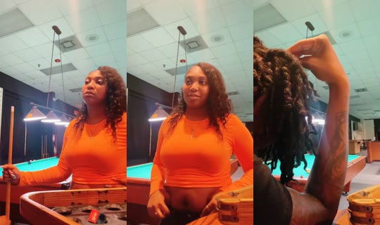 jakiahlena TikTok Live — Oct 3, 2026, 11:03 PM