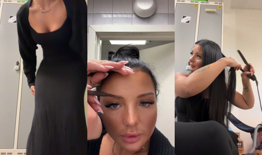 jakobzzon TikTok Live — Sep 18, 2026, 1:55 PM