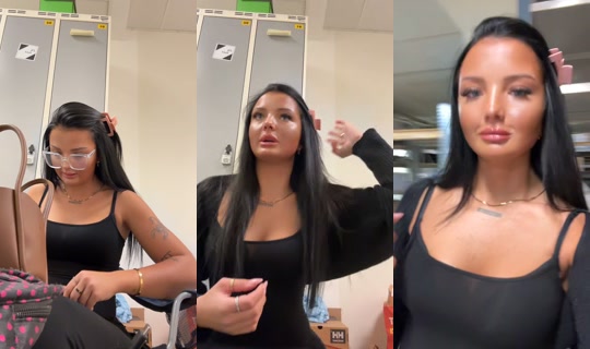 jakobzzon TikTok Live — Sep 18, 2026, 2:45 PM