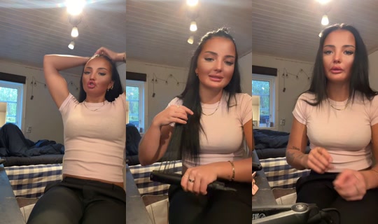 jakobzzon TikTok Live — Sep 26, 2026, 4:17 PM