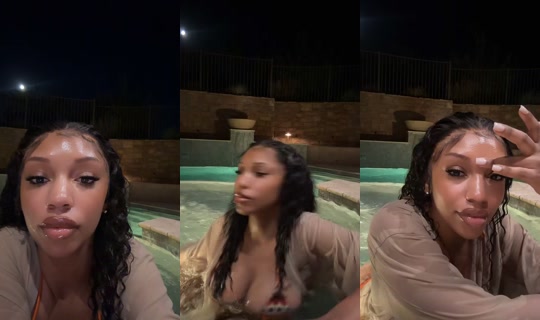 jalaalexandriaa TikTok Live — Aug 26, 2026, 2:47 AM