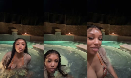 jalaalexandriaa TikTok Live — Aug 26, 2026, 3:27 AM