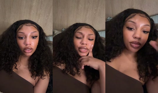jalaalexandriaa TikTok Live — Aug 30, 2026, 1:16 AM