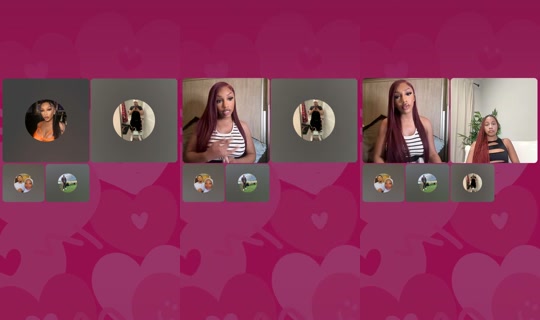 jalaalexandriaa TikTok Live — Sep 2, 2026, 5:37 AM