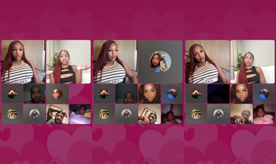 jalaalexandriaa TikTok Live — Sep 2, 2026, 8:17 AM