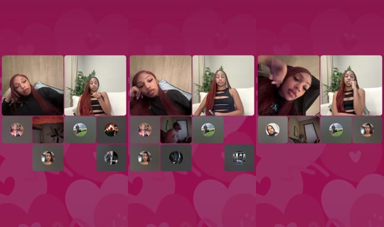 jalaalexandriaa TikTok Live — Sep 2, 2026, 9:23 AM