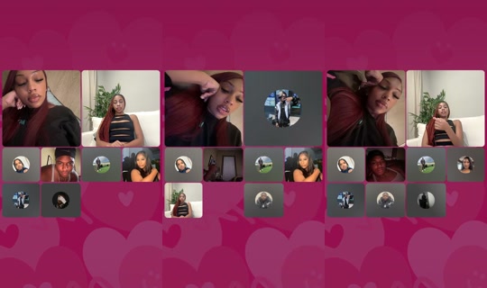 jalaalexandriaa TikTok Live — Sep 2, 2026, 10:13 AM