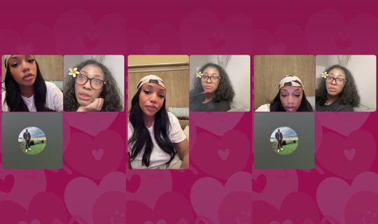 jalaalexandriaa TikTok Live — Oct 2, 2026, 8:28 PM