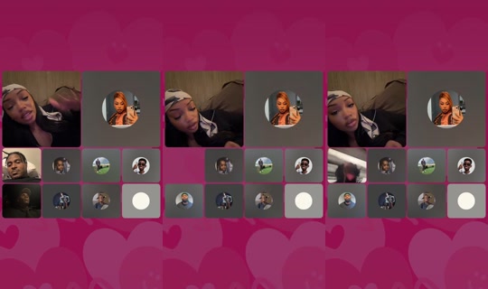 jalaalexandriaa TikTok Live — Oct 3, 2026, 7:15 AM